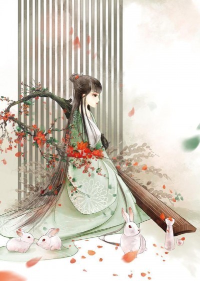 風過殘柳此生歸遠