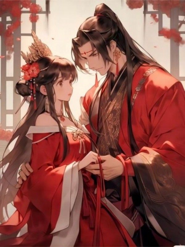 無羈情絲繞夢魂