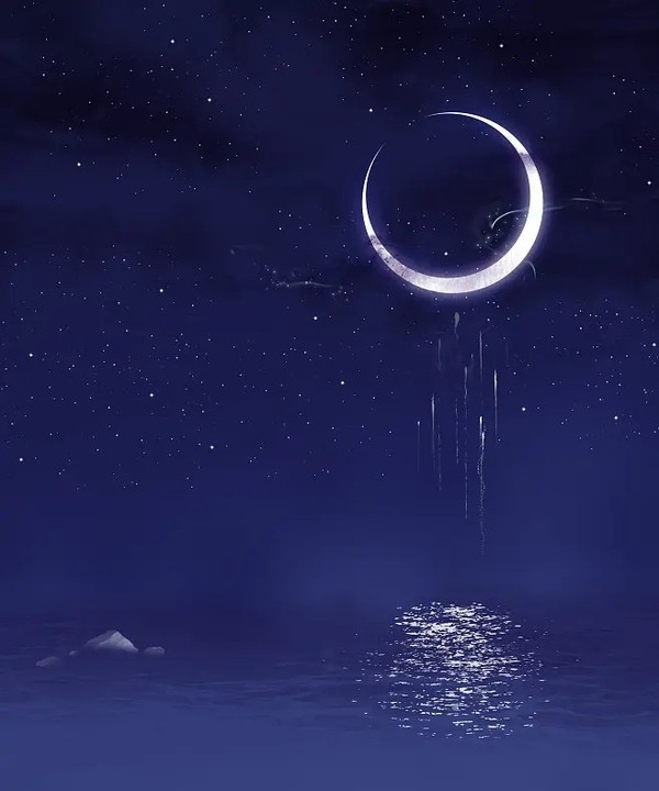 深海囚情夢斷時