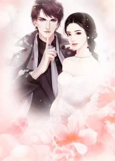 風過無痕心自明