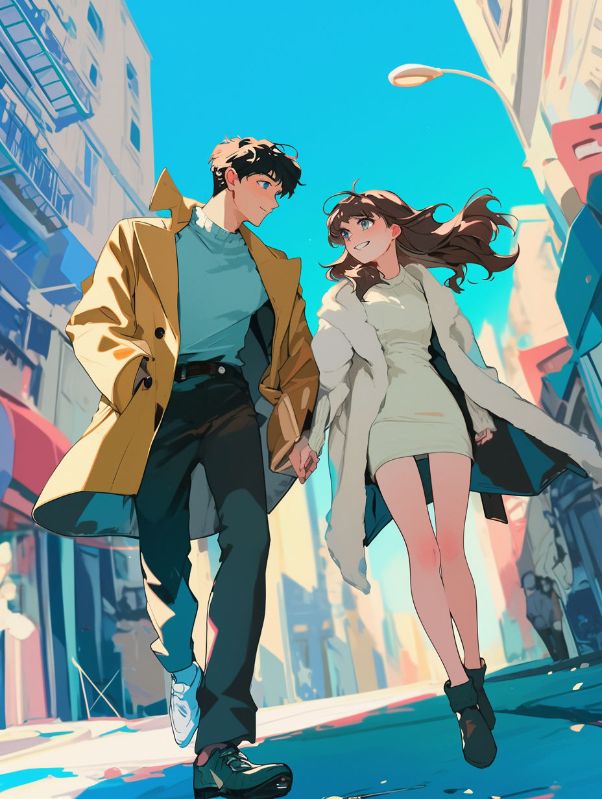 雲散情消愛難留