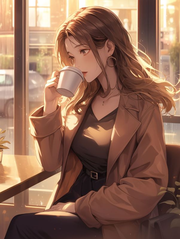 風卷誓約沉於雪