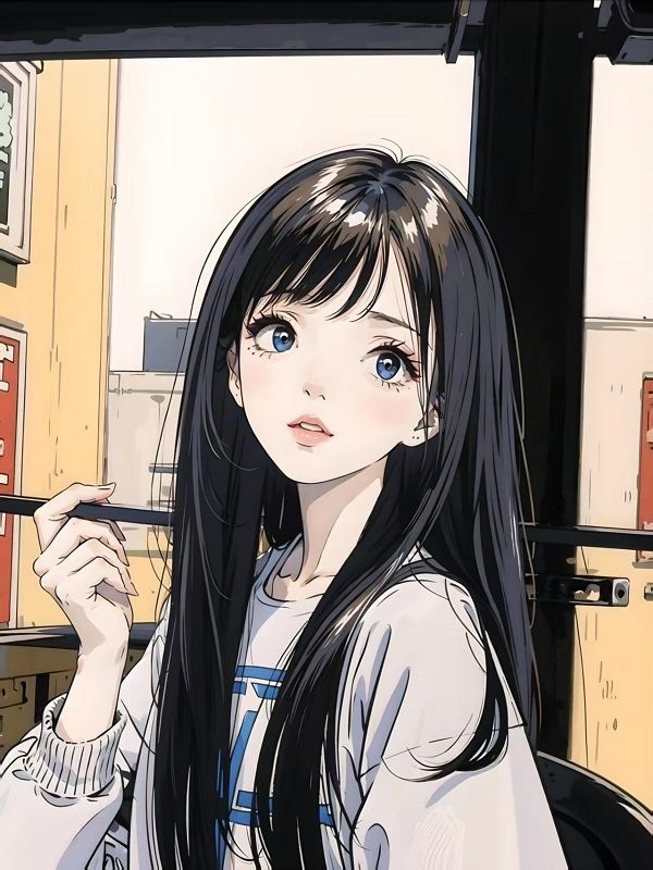 我靠吃播養出985高材生