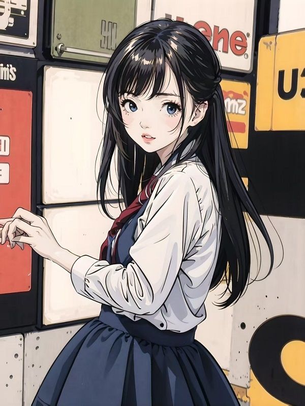 跨部門遙控我？你們怎麼自己打起來了