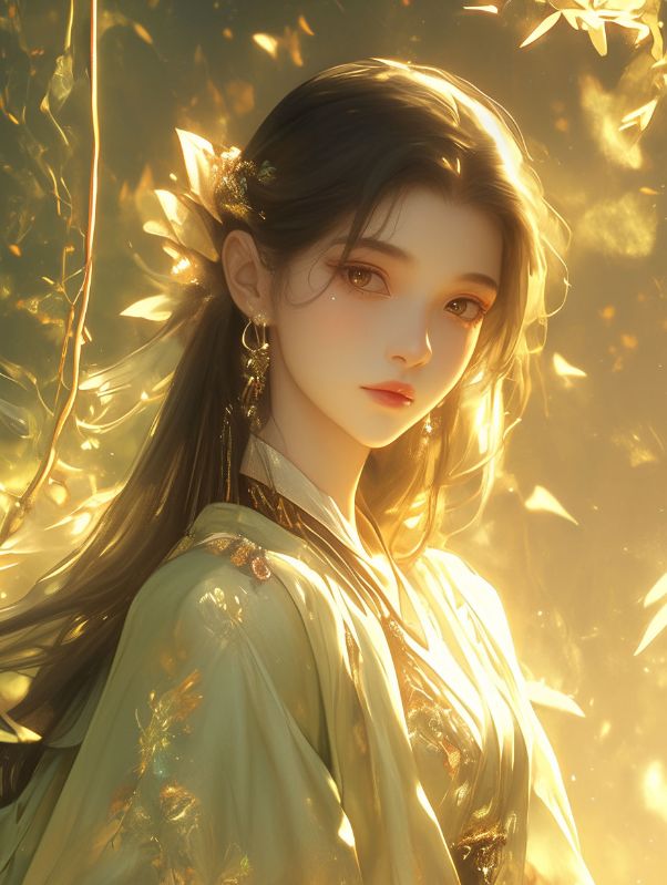 我聽到腹中萌寶心聲，指揮我打臉虐渣救全家