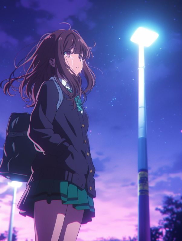 我為了一顆煎蛋遠嫁，全家悔瘋了