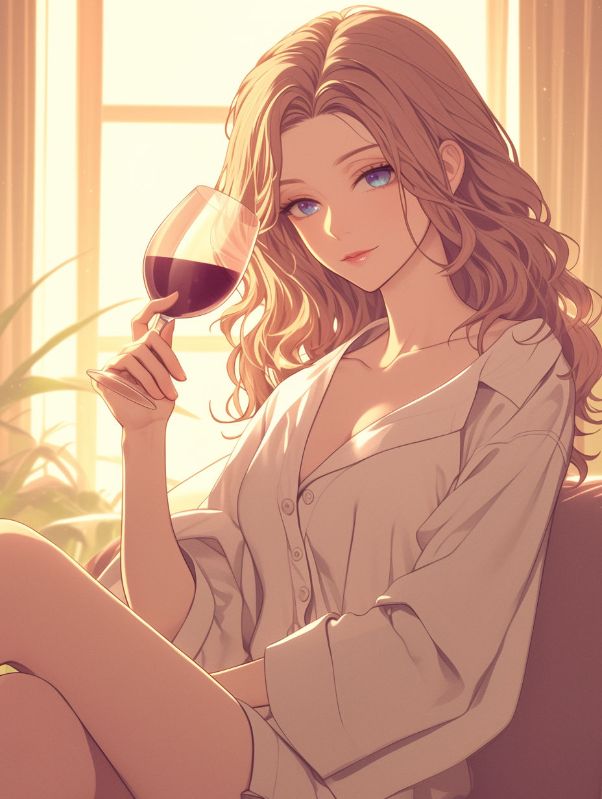 繾綣東風誤花期