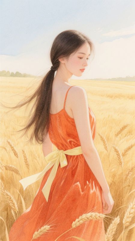 淩晨用老公美團點外賣，我直接離婚