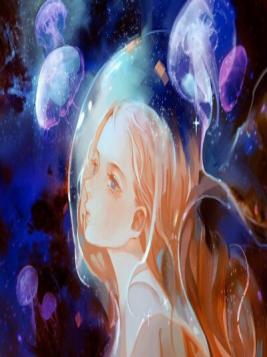 交換人生：公主身，丫鬟命