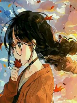 允嫁神明後，和京圈佛子結婚了