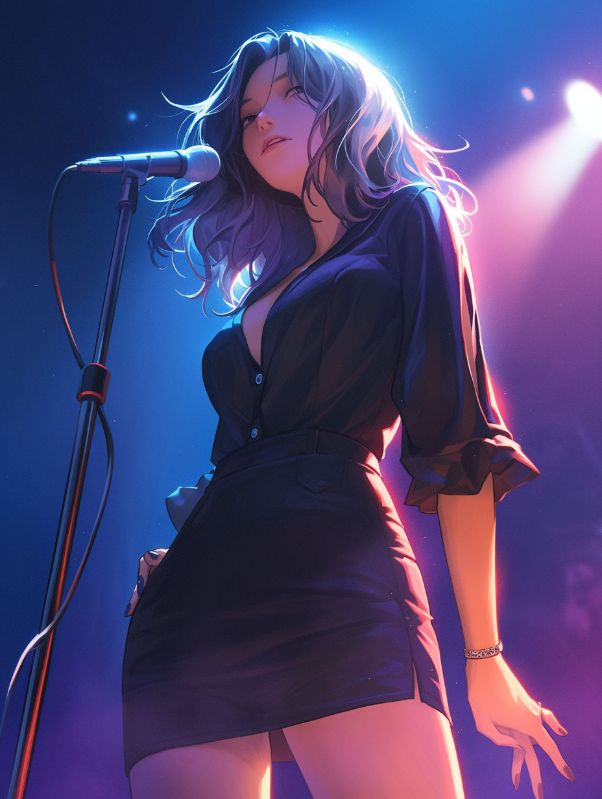 鸚鵡出賣了老公的第二個家