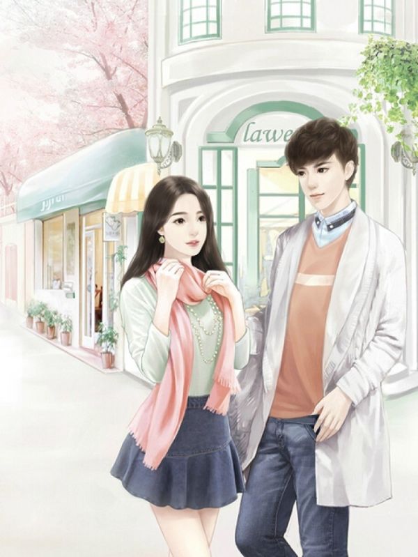 蟬鳴止於那年初夏