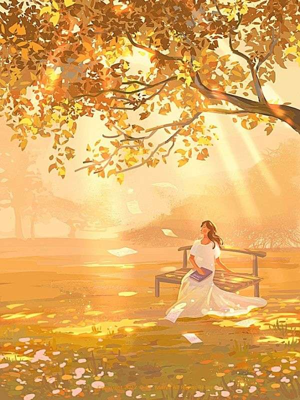 我公司上市，老公卻帶閨蜜敲鐘