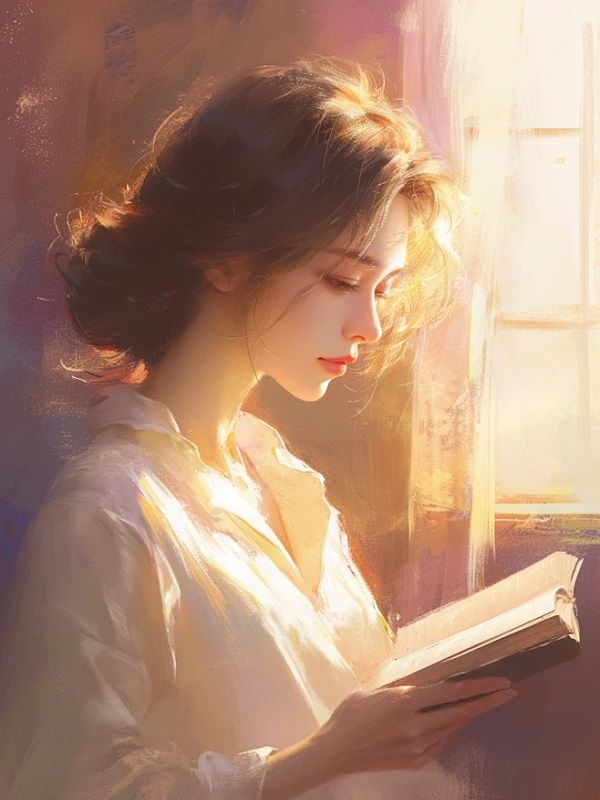 繼子車禍，老公卻在陪前妻相親