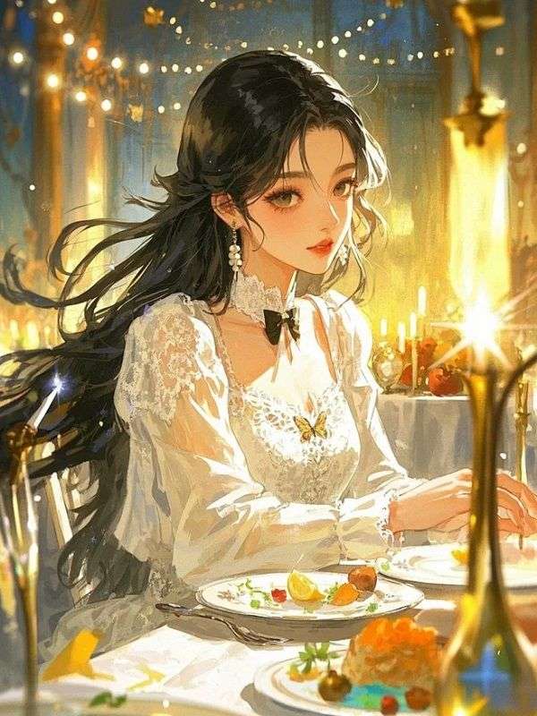 被同事造謠勾引她男友後，我笑了