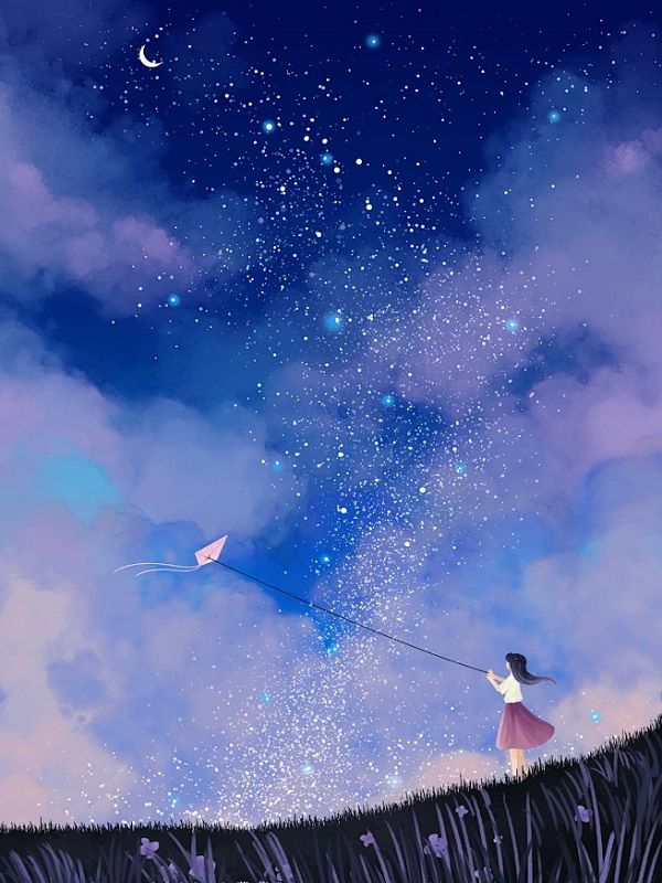 老公帶兒子假扮秘書的家人，我讓他們成真