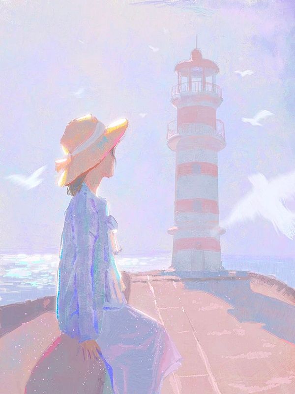 養妹被親生父母詐騙後，我殺瘋了