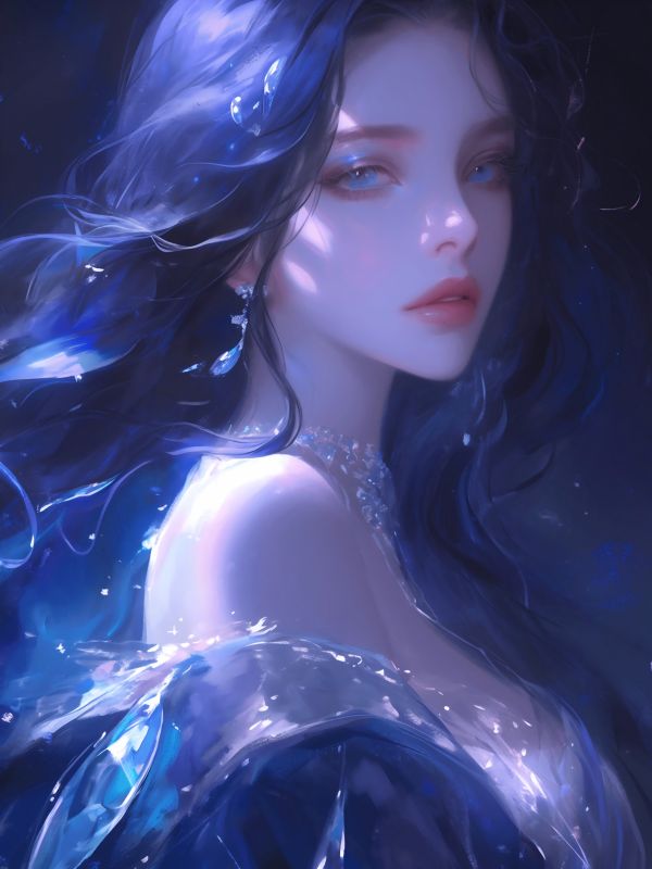 取定製禮服被主理人訛200萬後，我怒了