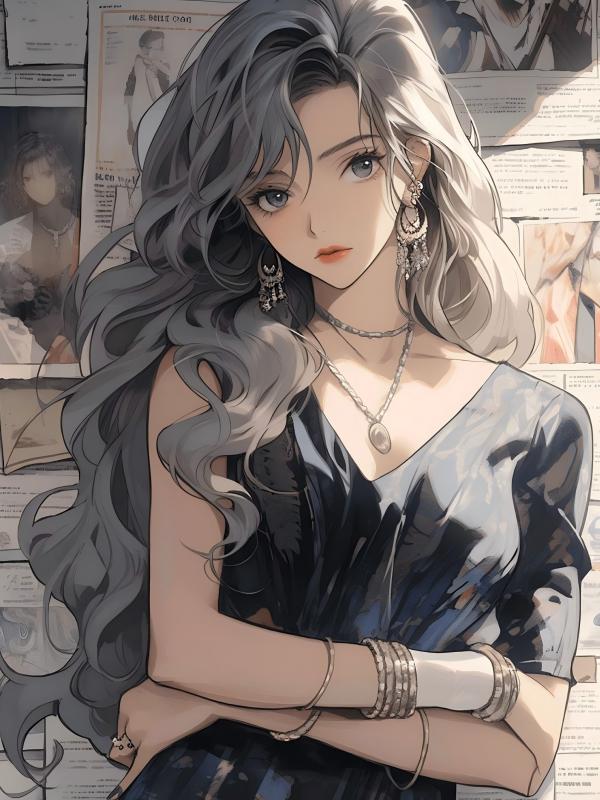 穿人字拖視察酒店被強收20萬網費後