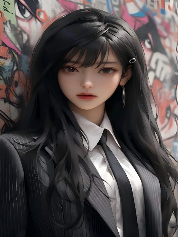 未婚夫把我弟的升學宴爆改KTV後，我怒了