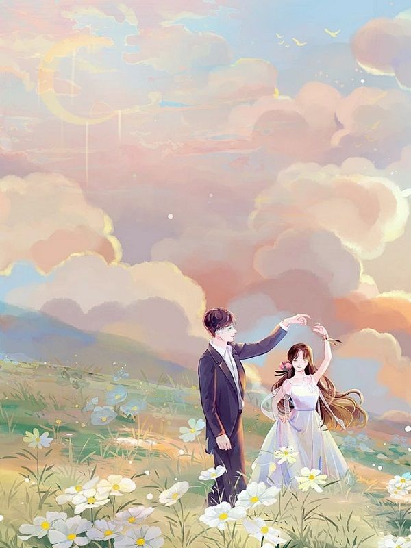 驅災儀式上，未婚夫扯掉我的護身符給養妹戴