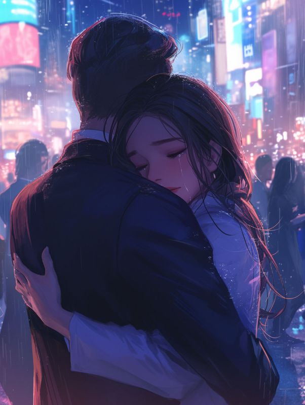 昭雪不能共白頭