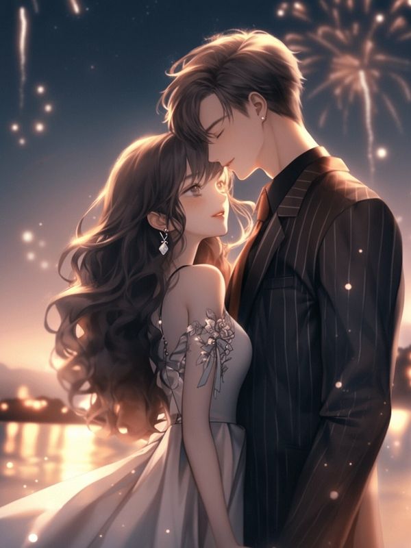 謊愛藏心知我意