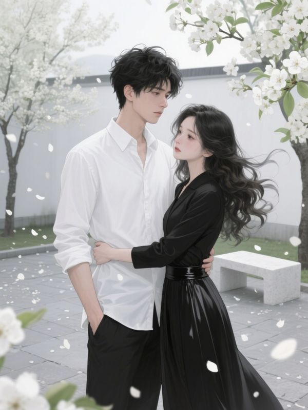 小重山一念又一年