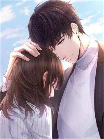 清明節當天，老公帶人挖了我的墓地