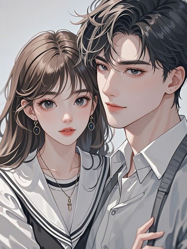 老公日日癡迷瑜伽後，我提出離婚