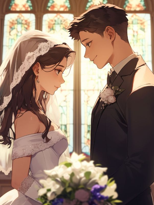 遠山年年不相見