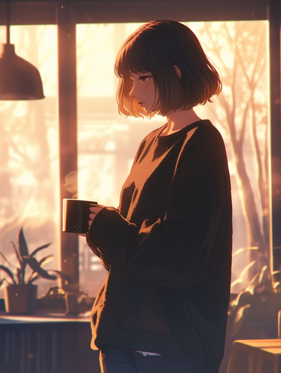 我被剝皮割頭死去後，媽媽卻怪我耽誤她的一等功