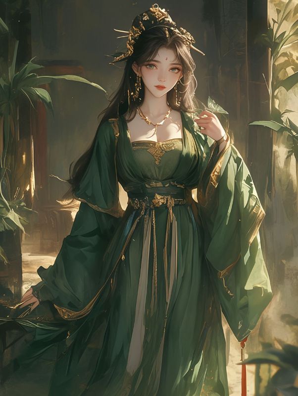 龍皇用我的身體孕育白月光的孩子後，悔瘋了