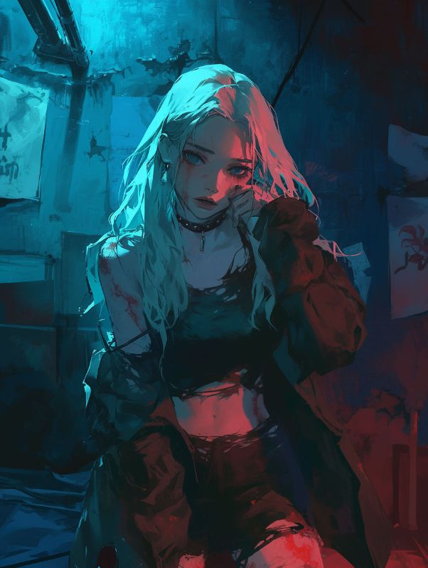 雙重生後，我把白眼狼弟弟捧成頂流再毀掉