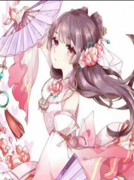 莞莞