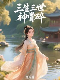三生三世神骨碎