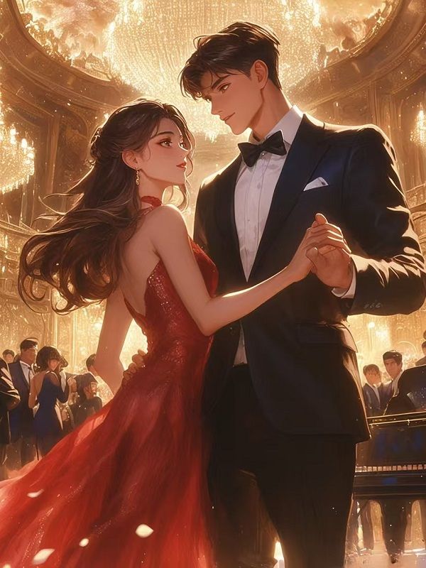 死去三年的丈夫，竟在國外有了妻兒！