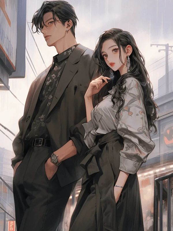 車禍後，我把80萬給了撞斷老公雙腿的司機