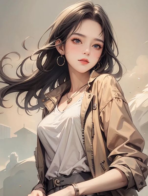 隻因喝了一杯速溶咖啡，我讓男友傾家蕩產