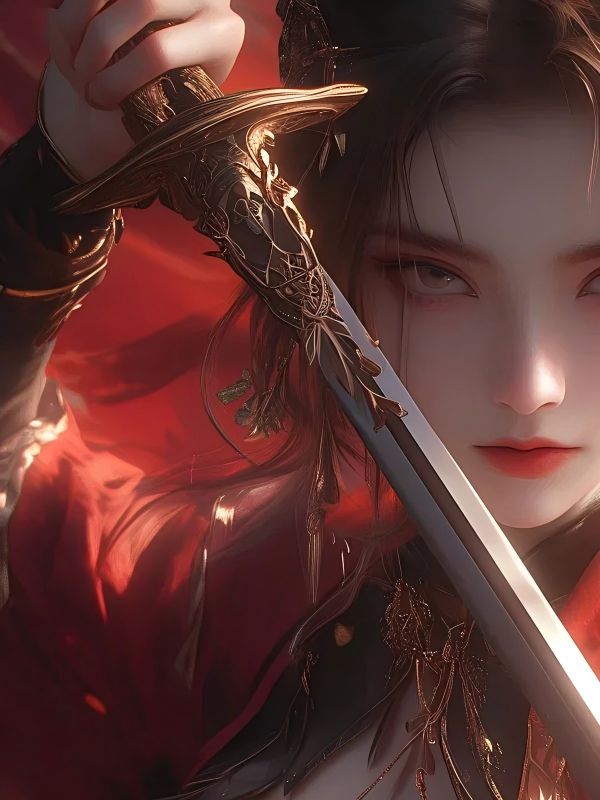 我哥戰死，拿虎符給側妃做簪子的夫君悔瘋了