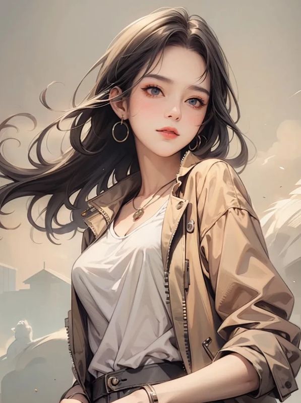 因為一張大床房，我被索賠200萬