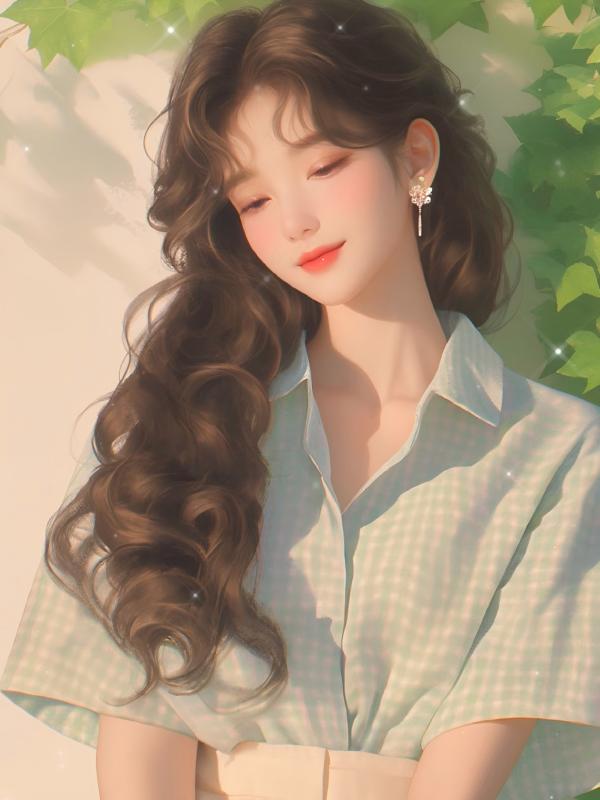 夢似落花不可追