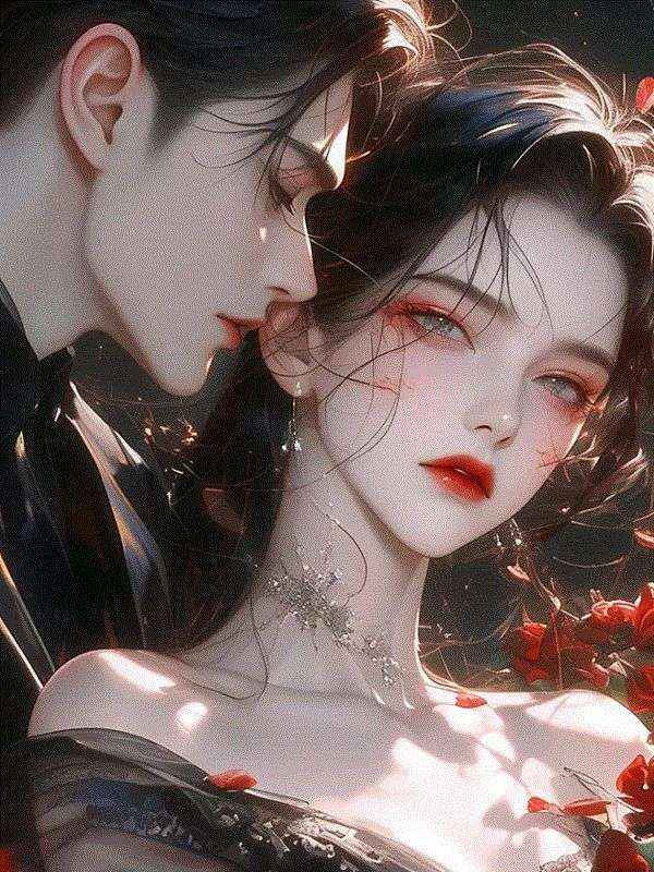 七夕當天，老公壓斷了我的肋骨