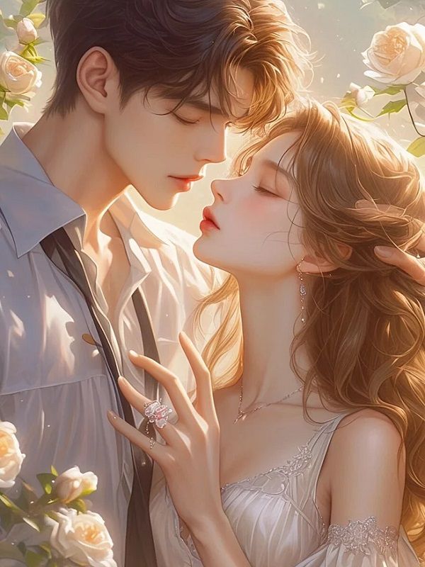 他死在最愛我的那年