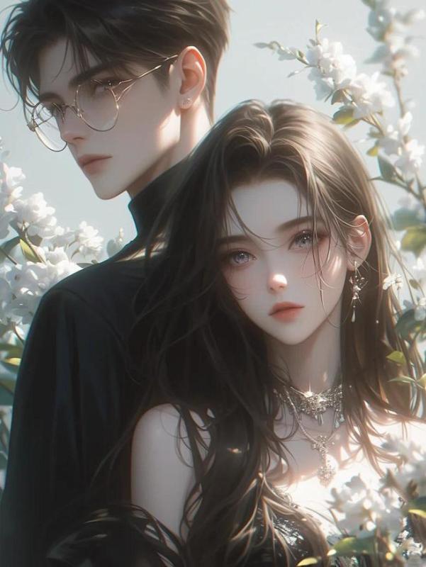 放棄資助貧困生男大後，他悔極了