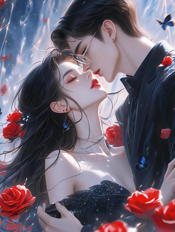 老公送我孕婦枕，我直接離婚