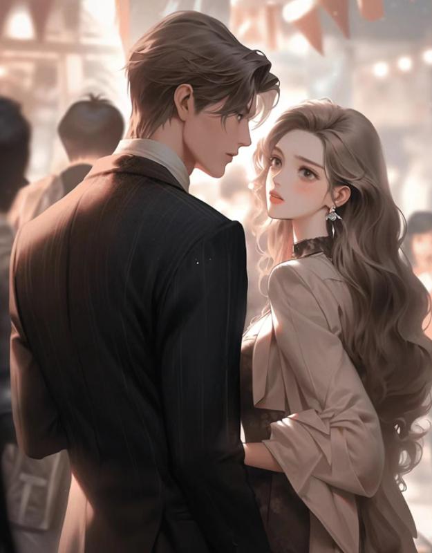 似此星辰非昨夜