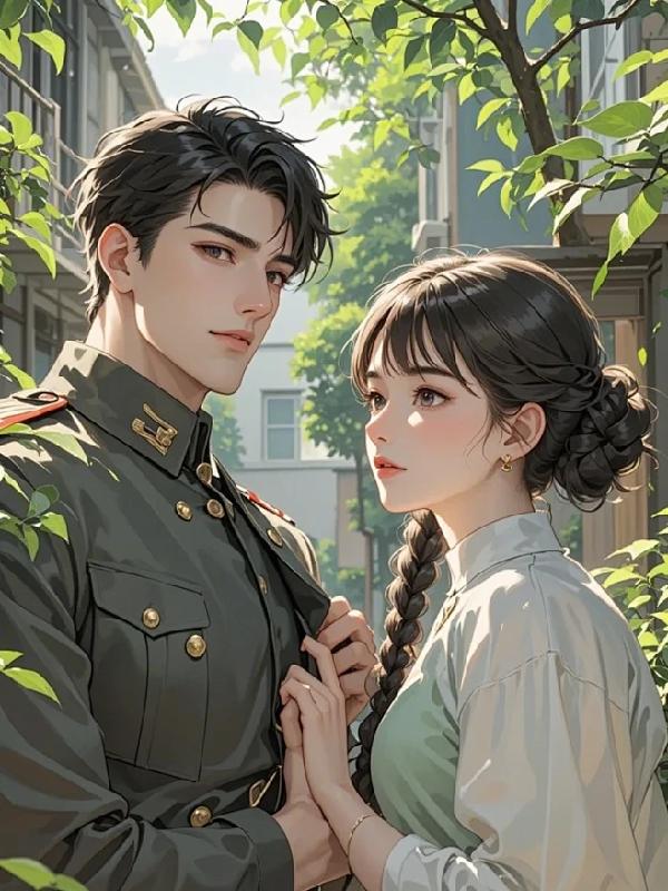 浮生若酒初醒時