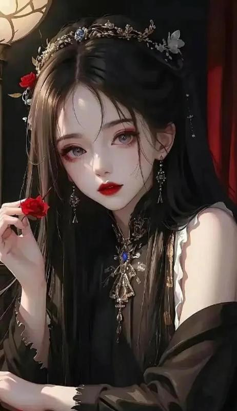 丈夫讓我綁定aa還債係統後，卻悔瘋了