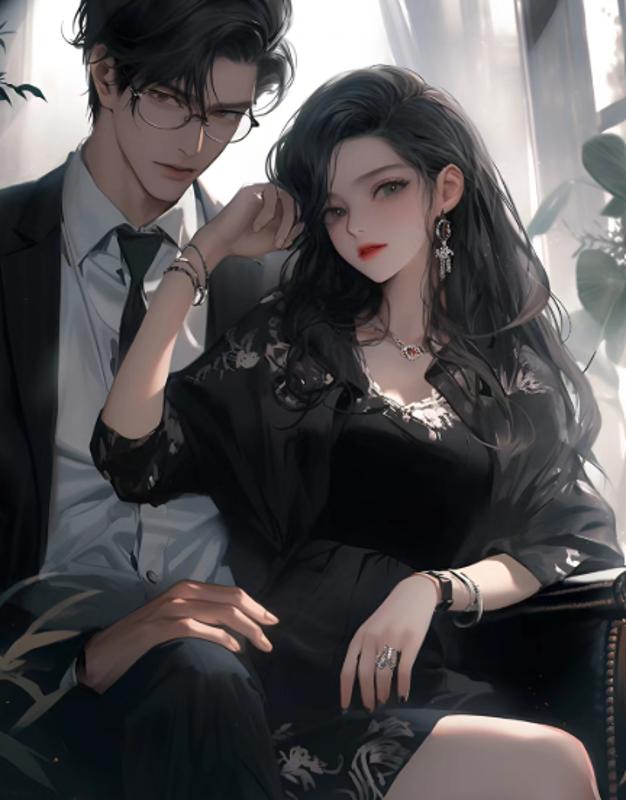 傷口在時光裏結痂